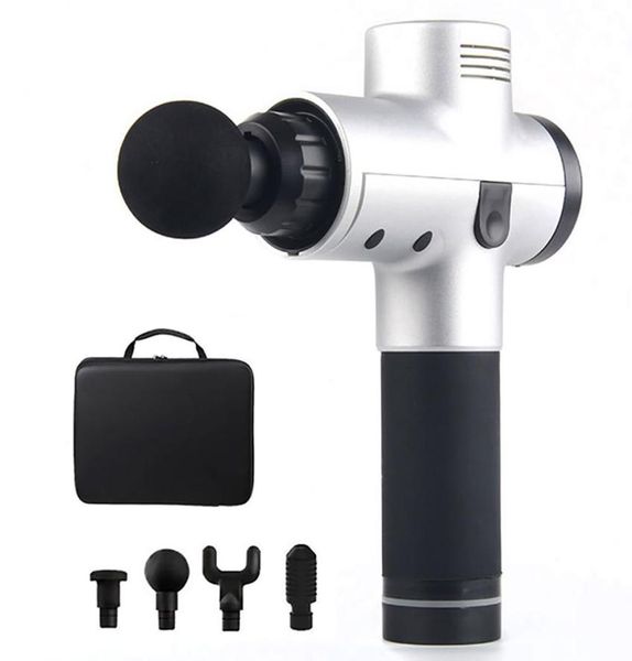 dhl ups muscle massage gun for athletes percussion massager deep tissue massager gun massagers for pain relief handheld muscl4168444
dhl ups muscle massage gun for athletes percussion massager deep tissue massager gun massagers for pain relief handheld muscl4168444