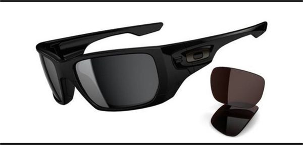 oakley outdoor eyewear goggles sunglasses for women and men sunglasses new fashion colorful popular wind cycling mirror sport sunglass, White;black
oakley outdoor eyewear goggles sunglasses for women and men sunglasses new fashion colorful popular wind cycling mirror sport sunglass, White;black
