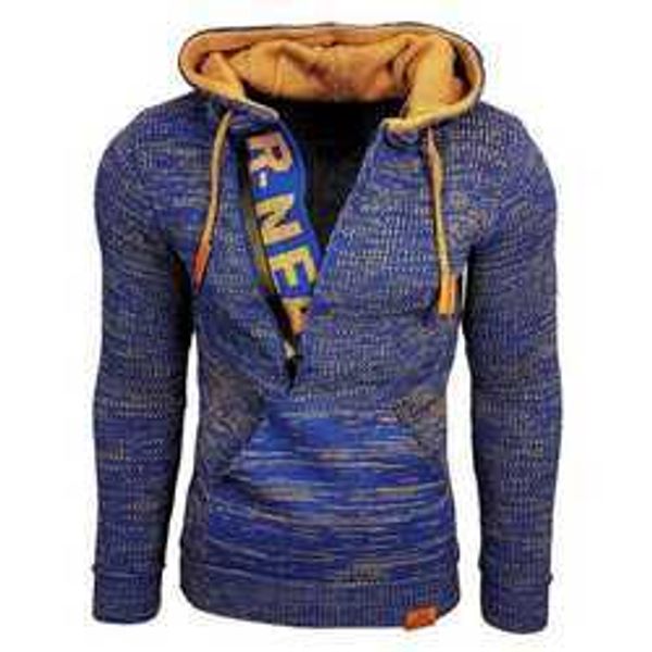 autumn new hip loose hop style embroidery print pullover hooded men's hoodies sweatshirts eunm, Black
autumn new hip loose hop style embroidery print pullover hooded men's hoodies sweatshirts eunm, Black