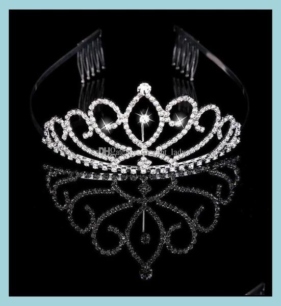 headpieces wedding accessories party events bridal tiaras crowns with rhinestones jewelry pageant evening prom performance crystal6711929, Silver
headpieces wedding accessories party events bridal tiaras crowns with rhinestones jewelry pageant evening prom performance crystal6711929, Silver