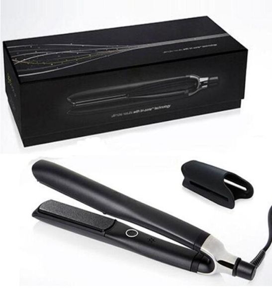 platinum hair straighteners professional styler flat hair iron straightener hair styling tool black white color good quality8659440
platinum hair straighteners professional styler flat hair iron straightener hair styling tool black white color good quality8659440