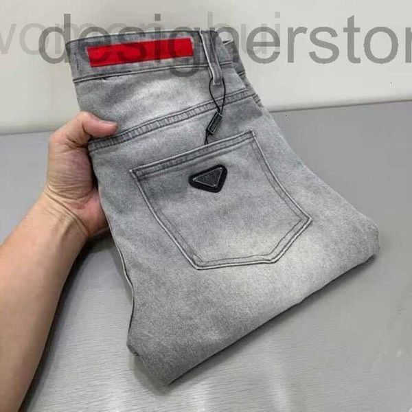men's jeans designer 2023 spring summer stretch denim slim jean man classic trousers black casual mens pants grey c7x4 mpsk, Blue
men's jeans designer 2023 spring summer stretch denim slim jean man classic trousers black casual mens pants grey c7x4 mpsk, Blue