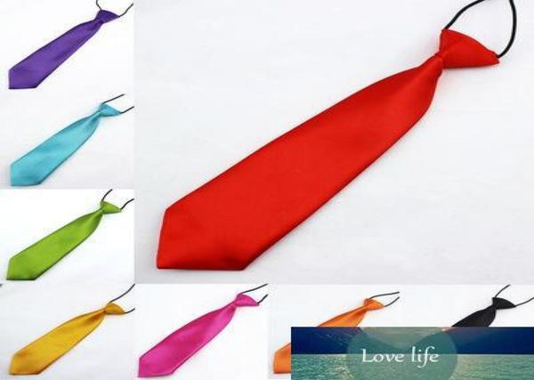 solid neck tie easy to wear for children boys girls students kid rope tie stage performance pograph graduation ceremony black1776981, Blue;purple
solid neck tie easy to wear for children boys girls students kid rope tie stage performance pograph graduation ceremony black1776981, Blue;purple