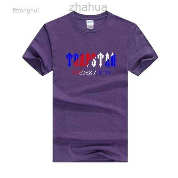 mens t-shirts womens designers t shirts fashion man t shirt trapstar women tees short sleeve luxe tshirts xs-2xl jxbb, White;black
mens t-shirts womens designers t shirts fashion man t shirt trapstar women tees short sleeve luxe tshirts xs-2xl jxbb, White;black