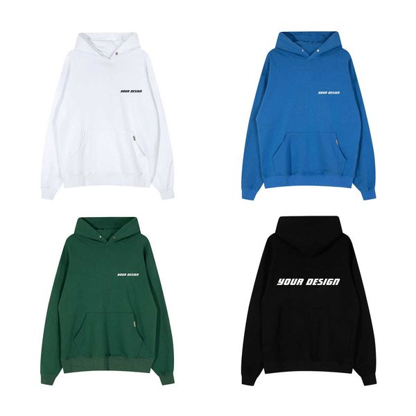 2023 fashion cotton crew neck sweatshirt custom color oversize plain hoodie full print hoodies, Black
2023 fashion cotton crew neck sweatshirt custom color oversize plain hoodie full print hoodies, Black