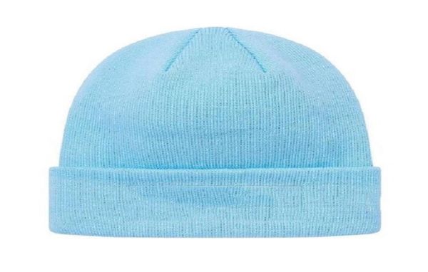 19 bandanna beanie winter knitted skull cap casual hip hop hat women men acrylic beanies cap solid color keep warm be9530987
19 bandanna beanie winter knitted skull cap casual hip hop hat women men acrylic beanies cap solid color keep warm be9530987