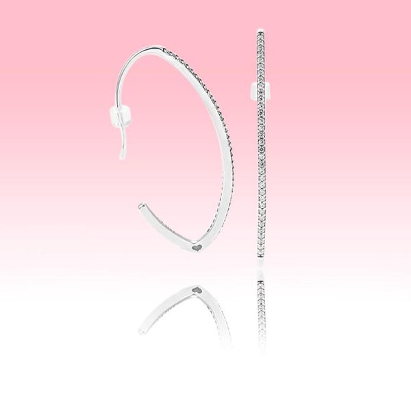 simple cz diamond ear hook earrings women party jewelry with original box for 925 sterling silver earring sets6009428, Golden;silver
simple cz diamond ear hook earrings women party jewelry with original box for 925 sterling silver earring sets6009428, Golden;silver