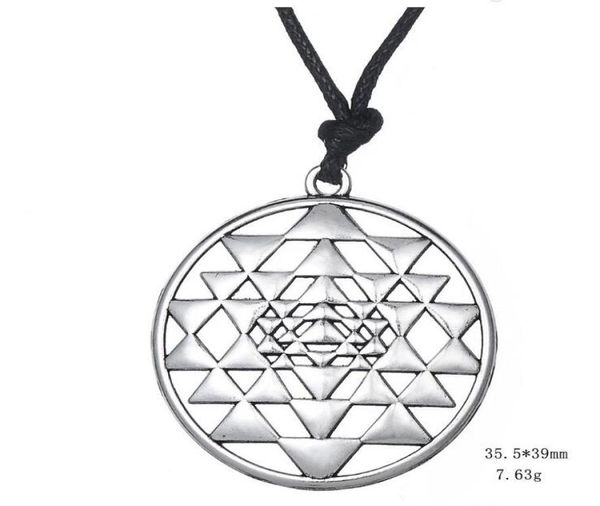 nordic fashion design viking pagan men prosperity talisman wealth good luck rope amulet pendant necklace whole9001342, Silver
nordic fashion design viking pagan men prosperity talisman wealth good luck rope amulet pendant necklace whole9001342, Silver