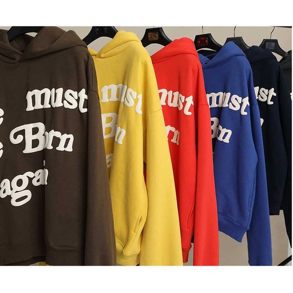 wholesale new fashion pullover sweatshirts custom screen letter 3d puff print hoodie, Black
wholesale new fashion pullover sweatshirts custom screen letter 3d puff print hoodie, Black
