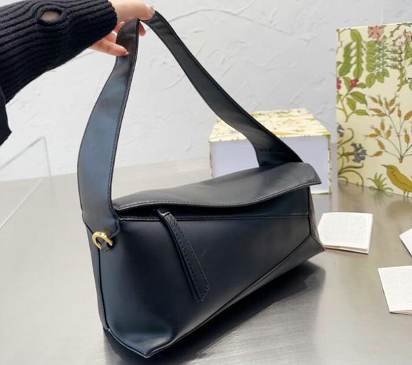 puzzle hobo handbag designer shoulder bag women single luxury fashion bags leather portable cross bags woman tote handbags 29cm
puzzle hobo handbag designer shoulder bag women single luxury fashion bags leather portable cross bags woman tote handbags 29cm