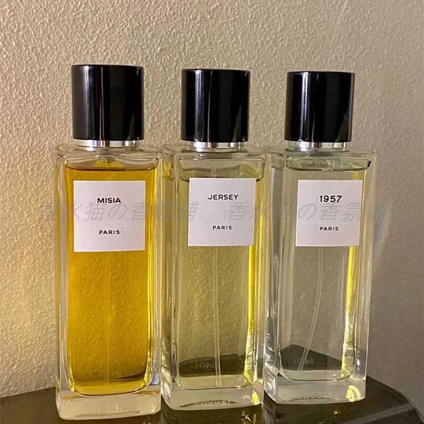 perfume fragrance woman cologne for mens gaoding collection 1957 perfume/wutong shadow wood/gardenia/journey/oriental screen/green scent
perfume fragrance woman cologne for mens gaoding collection 1957 perfume/wutong shadow wood/gardenia/journey/oriental screen/green scent