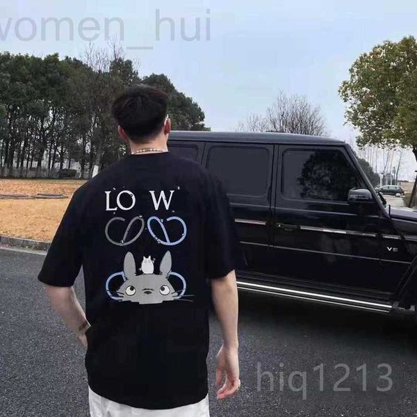 men's t-shirts designer high-quality print t-shirt and women's same letter new summer versatile high-end half-sleeve cotton youth, White;black
men's t-shirts designer high-quality print t-shirt and women's same letter new summer versatile high-end half-sleeve cotton youth, White;black