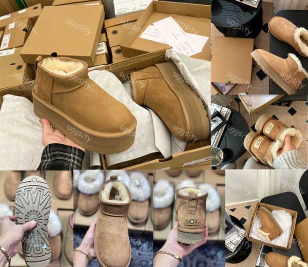 boots designer tazz mini bottom thick snow boot women australia classic fur shoes slides ugglies winter work boots platform boot advanced de, Black
boots designer tazz mini bottom thick snow boot women australia classic fur shoes slides ugglies winter work boots platform boot advanced de, Black