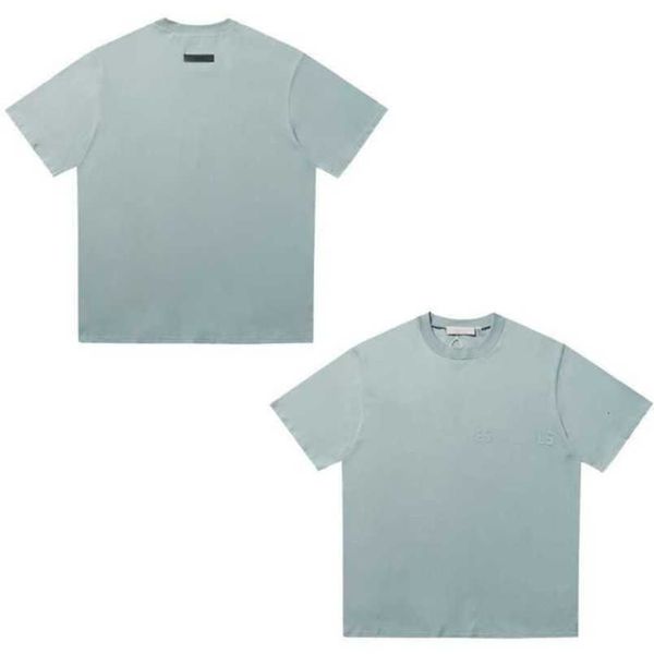 mens essent tshirts essentails shirts tee letter print t shirt for men and women 100% cotton fashion casual essentiel 4axf576j, White;black
mens essent tshirts essentails shirts tee letter print t shirt for men and women 100% cotton fashion casual essentiel 4axf576j, White;black