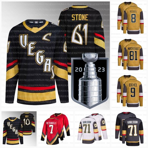 jonathan marchessault 2023 stanley cup finals jersey golden mark stone knight jack eichel william karlsson hill roy mark stone stephenson ve, Black;red
jonathan marchessault 2023 stanley cup finals jersey golden mark stone knight jack eichel william karlsson hill roy mark stone stephenson ve, Black;red