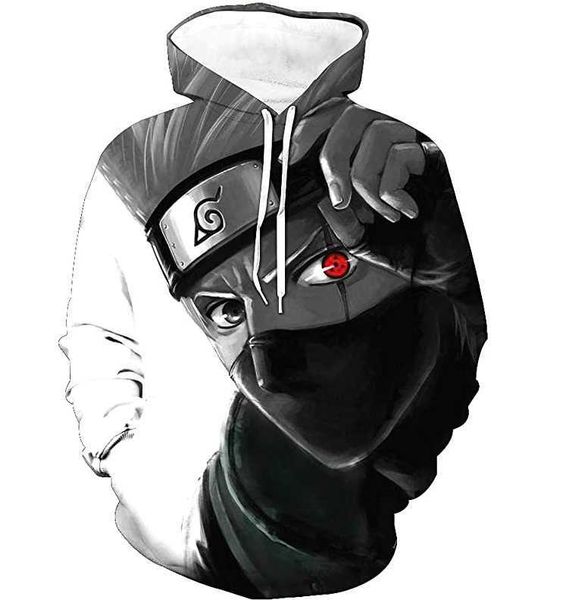 custom polyester hoodie sweatshirt printed anime autumn winter pullover men's hoodies, Black
custom polyester hoodie sweatshirt printed anime autumn winter pullover men's hoodies, Black