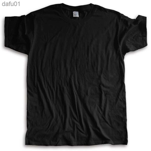 brand t-shirts mens loose summer cotton black funny tshirt tuner racing deep dish 002 man casual t shirt oversize l230520, White;black
brand t-shirts mens loose summer cotton black funny tshirt tuner racing deep dish 002 man casual t shirt oversize l230520, White;black