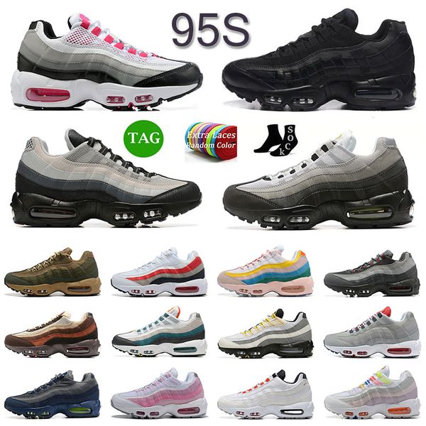athletic running shoes 95s men women trainers triple black sequoia aegean storm white multi sports discover your anatomy champagne sneakers
athletic running shoes 95s men women trainers triple black sequoia aegean storm white multi sports discover your anatomy champagne sneakers