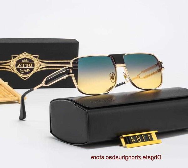 sunglasses fashion multicolor classic women sun dita glasses driving sport shading mens eyeglasses trend aviator4702378 qldc, White;black
sunglasses fashion multicolor classic women sun dita glasses driving sport shading mens eyeglasses trend aviator4702378 qldc, White;black