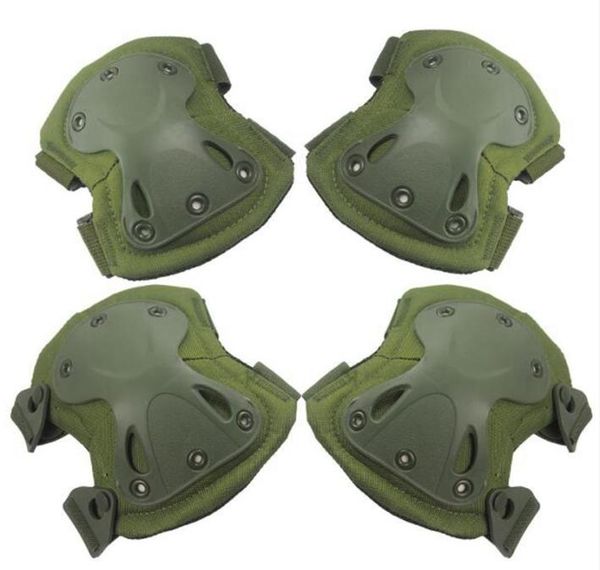 tactical protection knee elbow pads set sports safety protective pads protector gear pads for outdoor sports3492752
tactical protection knee elbow pads set sports safety protective pads protector gear pads for outdoor sports3492752