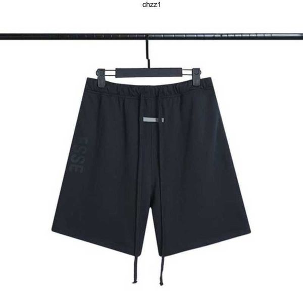 2023 reflective high street shorts men's casual sports pant loose oversize style drawstring short pants trend designer ess essentail sh, White;black
2023 reflective high street shorts men's casual sports pant loose oversize style drawstring short pants trend designer ess essentail sh, White;black
