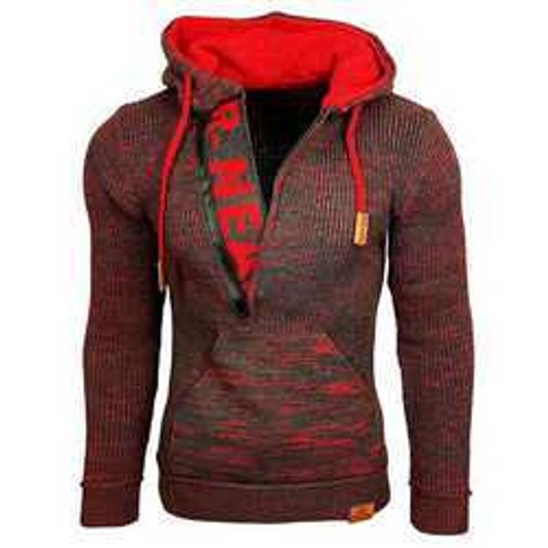 new hip autumn loose hop style embroidery print pullover hooded men's hoodies sweatshirts apik, Black
new hip autumn loose hop style embroidery print pullover hooded men's hoodies sweatshirts apik, Black