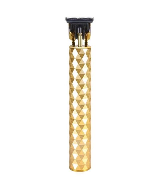 electric hair clippers haircut cutter luxury gold men edge hair razor cordless trimmer barber carved bald hair scissors5245016
electric hair clippers haircut cutter luxury gold men edge hair razor cordless trimmer barber carved bald hair scissors5245016