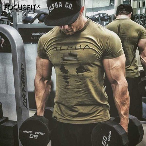 focusfit spring and summer pure color printing sports fitness short-sleeved t-shirt men's o neck stretch training exercise 3xl l230520, White;black
focusfit spring and summer pure color printing sports fitness short-sleeved t-shirt men's o neck stretch training exercise 3xl l230520, White;black