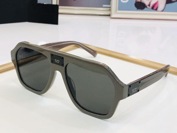 5a eyewear ddg6306 ddg4433 eyeglasses discount designer sunglasses for men women acetate 100% uva/uvb with glasses bag box fendave, White;black
5a eyewear ddg6306 ddg4433 eyeglasses discount designer sunglasses for men women acetate 100% uva/uvb with glasses bag box fendave, White;black