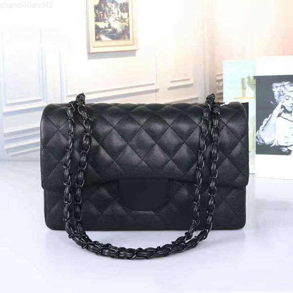 shoulder designers bags women bag handbag messenger totes fashion metallic handbags classic crossbody clutch gift 2023
shoulder designers bags women bag handbag messenger totes fashion metallic handbags classic crossbody clutch gift 2023