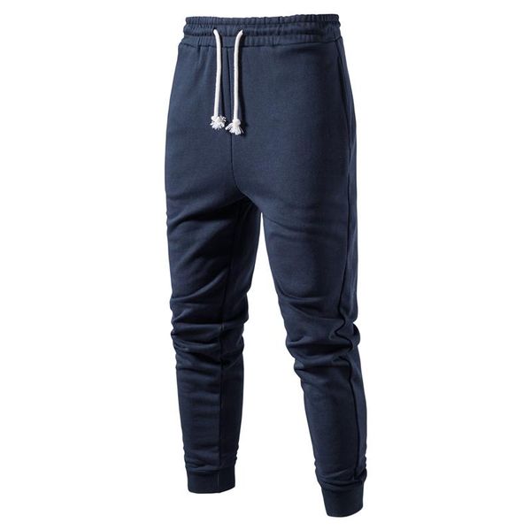 pants 2021 new cotton running sport pants men solid color streetwear gym mens joggers sweatpants for men spring fitness male trousers, Black
pants 2021 new cotton running sport pants men solid color streetwear gym mens joggers sweatpants for men spring fitness male trousers, Black