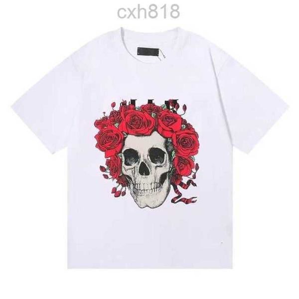 year rabbit designer t shirt limited edition mens t shirt womens street wear summer fashion tshirts splash-ink letter print design cp tshirt, White;black
year rabbit designer t shirt limited edition mens t shirt womens street wear summer fashion tshirts splash-ink letter print design cp tshirt, White;black