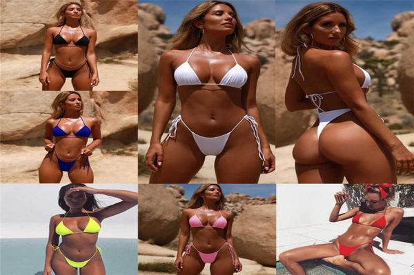 2 piece set women bikini high waist women039s swimsuit swimwear for female push up bikinis 2021 woman separate swimsuit7095068
2 piece set women bikini high waist women039s swimsuit swimwear for female push up bikinis 2021 woman separate swimsuit7095068