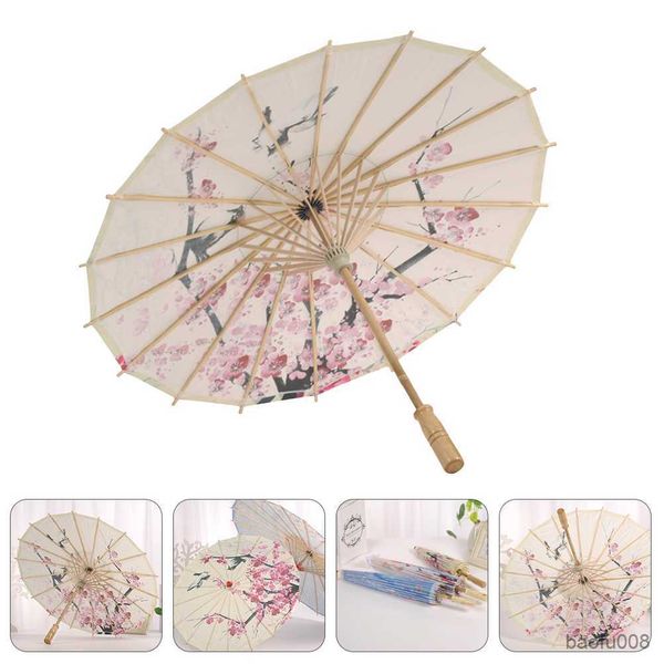 umbrellas sun parasol wedding decoration umbrella chinese silk parasol oiled paper umbrella white decor r230607
umbrellas sun parasol wedding decoration umbrella chinese silk parasol oiled paper umbrella white decor r230607