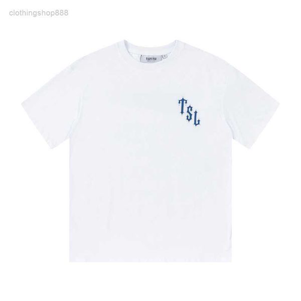 new trapstar shirt shooters letter print double yarn cotton sleeve for men and q1ta, White;black
new trapstar shirt shooters letter print double yarn cotton sleeve for men and q1ta, White;black