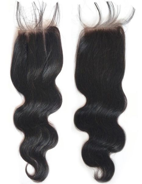malaysian peruvian indian brazilian virgin hair 44 lace closure body wave straight hair weaves closures human hair8282553, Black;brown
malaysian peruvian indian brazilian virgin hair 44 lace closure body wave straight hair weaves closures human hair8282553, Black;brown
