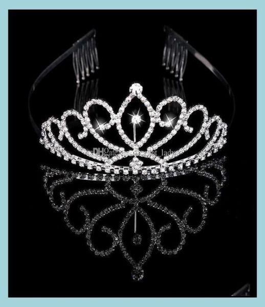 headpieces wedding accessories party events bridal tiaras crowns with rhinestones jewelry pageant evening prom performance crystal1805983, Silver
headpieces wedding accessories party events bridal tiaras crowns with rhinestones jewelry pageant evening prom performance crystal1805983, Silver