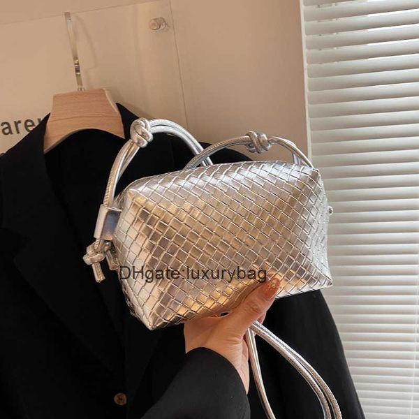 aaaaabotteg uneta jodie mini teen intrecciato casual lightweight versatile mini women's small bag trend fashion woven crossbody bag mob
aaaaabotteg uneta jodie mini teen intrecciato casual lightweight versatile mini women's small bag trend fashion woven crossbody bag mob