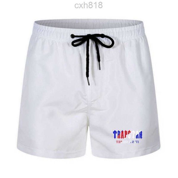 summer trapstar brand men swiming shorts water sports mens quick drying surf beach shorts with lining swim trunks male swimwear 8cdr, White;black
summer trapstar brand men swiming shorts water sports mens quick drying surf beach shorts with lining swim trunks male swimwear 8cdr, White;black