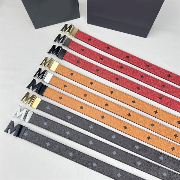 designer belt m luxury belts for women designer simple solid color ceinture letters gold silver plated buckle cinture black mature mens leat, Black;brown
designer belt m luxury belts for women designer simple solid color ceinture letters gold silver plated buckle cinture black mature mens leat, Black;brown