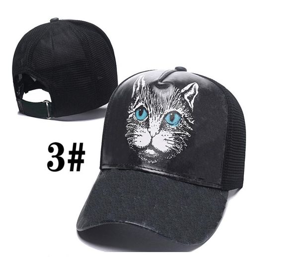 3pcs summer man hat canvas baseball cap spring and fall hats sun protection fishing c ap woman outdoor ball caps 16colors hav1682863, Blue;gray
3pcs summer man hat canvas baseball cap spring and fall hats sun protection fishing c ap woman outdoor ball caps 16colors hav1682863, Blue;gray