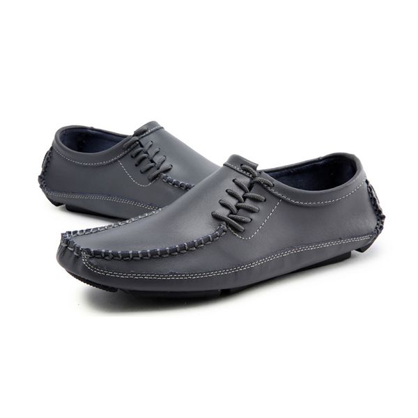 men running shoes triple black white university blue fury barely rose anthracite rainbow midnight navy punch mens women trainers fashion spo
men running shoes triple black white university blue fury barely rose anthracite rainbow midnight navy punch mens women trainers fashion spo