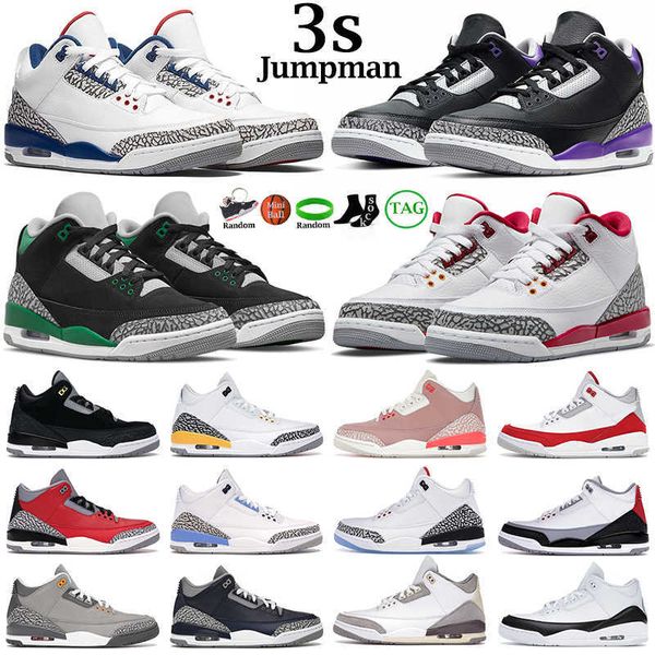 mens basketball shoes jumpman 3s cardinal red pine green racer blue cool grey georgetown medium royal cement tinker 3 men trainers outdoor s
mens basketball shoes jumpman 3s cardinal red pine green racer blue cool grey georgetown medium royal cement tinker 3 men trainers outdoor s