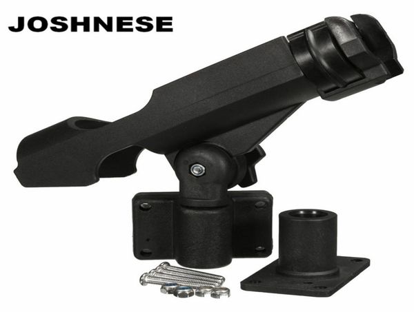 fishing support rod holder bracket kayaking yacht fishing tackle tool 360 degrees rotatable rod holder with screws for boat8082056
fishing support rod holder bracket kayaking yacht fishing tackle tool 360 degrees rotatable rod holder with screws for boat8082056