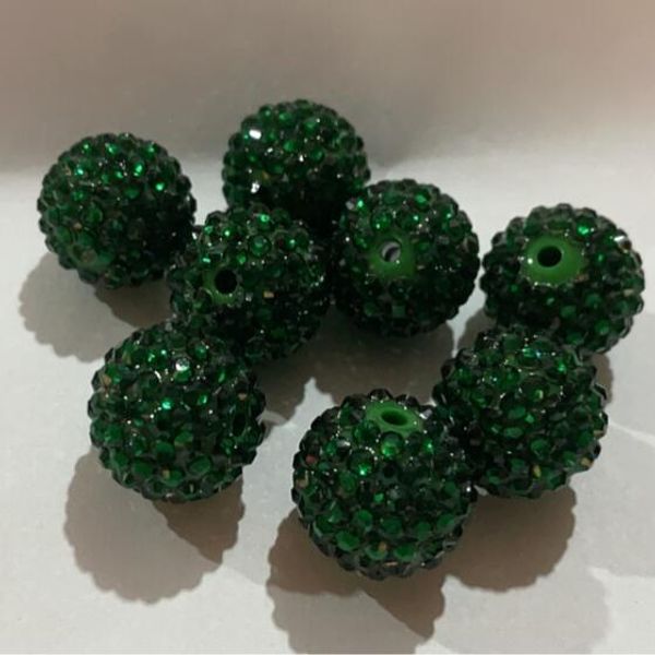 crystal kwoi vita green colorresin rhinestone ball beads wholesales 20mm chunky 100pcs kids girl jewelry
crystal kwoi vita green colorresin rhinestone ball beads wholesales 20mm chunky 100pcs kids girl jewelry