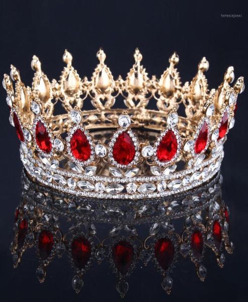 crown hair accessories baroque royal tiara crown rhinestone super queen wedding bridal gift for women12420931, Golden;silver
crown hair accessories baroque royal tiara crown rhinestone super queen wedding bridal gift for women12420931, Golden;silver