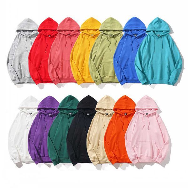 oem sample men hoodie set sweatshirt 50 cotton polyester long sleeve printed oversize pullover hoodies wholesale black
oem sample men hoodie set sweatshirt 50 cotton polyester long sleeve printed oversize pullover hoodies wholesale black