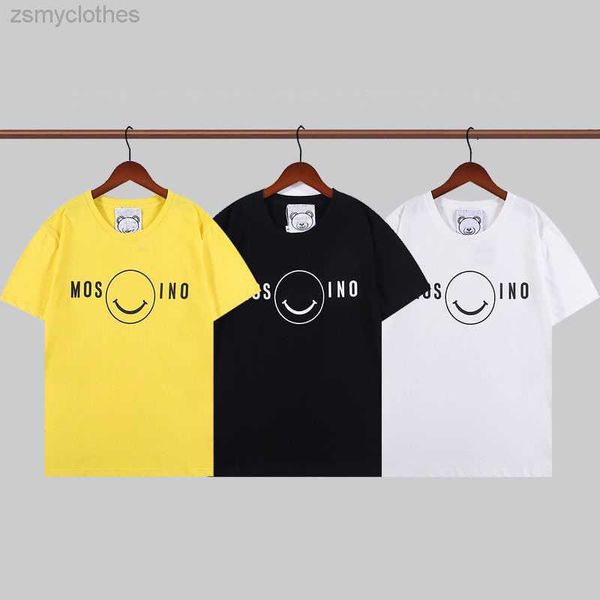 men's t-shirts italy designer t shirt for womens summer paris t shirts couples print big size short sleeve tees streetwear white patter, White;black
men's t-shirts italy designer t shirt for womens summer paris t shirts couples print big size short sleeve tees streetwear white patter, White;black