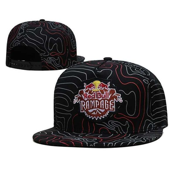 2023 fashion new style ball caps racing cap adjustable cap 33 baseball cap net cap cross country motorcycle flat edge cap duck tongue cap f1, Blue;gray
2023 fashion new style ball caps racing cap adjustable cap 33 baseball cap net cap cross country motorcycle flat edge cap duck tongue cap f1, Blue;gray