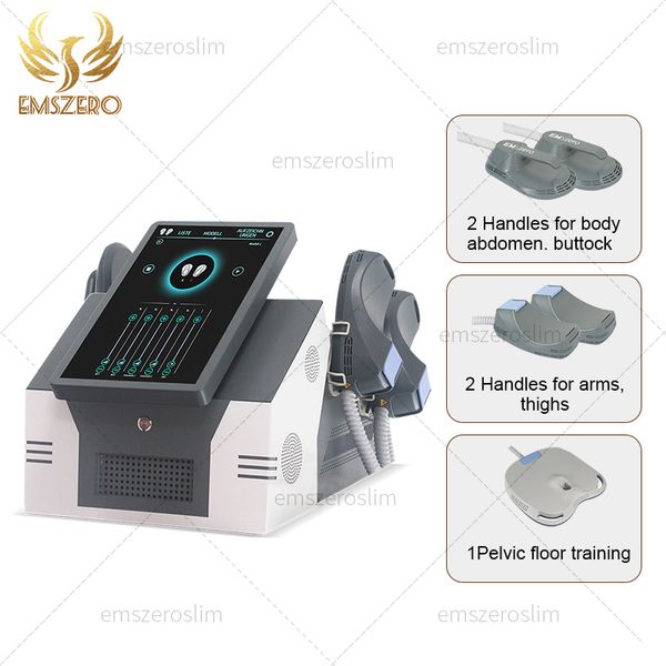 emsslim ems 14 tesla neo 6000w high power high energy electromagnetic muscle slimming stimulates fat salon ems zero
emsslim ems 14 tesla neo 6000w high power high energy electromagnetic muscle slimming stimulates fat salon ems zero